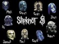 /album/fotogalerie/slipknot-4-jpg/
